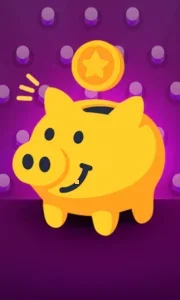 Plinko Hold & Win